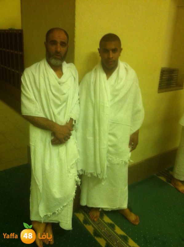 3omra yaffa0411 (50).jpg